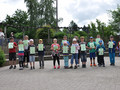 Seifenkistenrennen 2016
