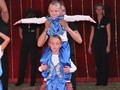 Zirkus Predolino