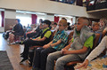 Unsere Schulanf&auml;nger