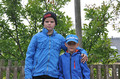 Patenkinder