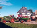 Auf Gei&szlig;lers Bauernhof