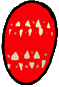 Ei
